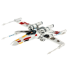 REVELL 03601 STAR WARS X-WING FIGHTER 1:112