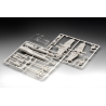 REVELL 03601 STAR WARS X-WING FIGHTER 1:112