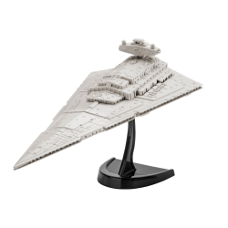 REVELL 03609 Destructor Estelar Imperial 1:12300