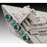 REVELL 03609 Destructor Estelar Imperial 1:12300