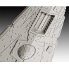 REVELL 03609 Destructor Estelar Imperial 1:12300