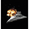 REVELL 03609 Destructor Estelar Imperial 1:12300