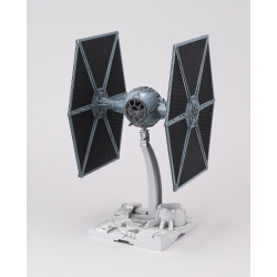 REVELL 03605 STAR WARS TIE FIGHTER 1:110