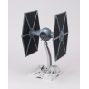 REVELL 03605 STAR WARS TIE FIGHTER 1:110