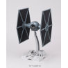 REVELL 03605 STAR WARS TIE FIGHTER 1:110