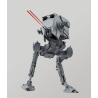 REVELL 01202 BANDAI AT-ST 1:48