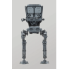 REVELL 01202 BANDAI AT-ST 1:48