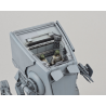REVELL 01202 BANDAI AT-ST 1:48