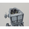 REVELL 01202 BANDAI AT-ST 1:48