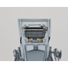 REVELL 01202 BANDAI AT-ST 1:48