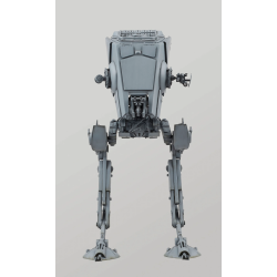 REVELL 01202 BANDAI AT-ST 1:48