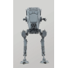 REVELL 01202 BANDAI AT-ST 1:48