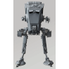 REVELL 01202 BANDAI AT-ST 1:48