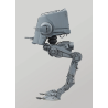 REVELL 01202 BANDAI AT-ST 1:48