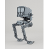 REVELL 01202 BANDAI AT-ST 1:48