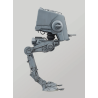 REVELL 01202 BANDAI AT-ST 1:48