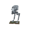 REVELL 01202 BANDAI AT-ST 1:48