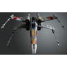 REVELL 01200 X-WING STARFIGHTER BANDAI 1:72