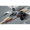 REVELL 01200 X-WING STARFIGHTER BANDAI 1:72