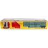 AMT/ERTL 1106 Wilson Livestock Van Trailer