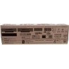 AMT/ERTL 1106 Wilson Livestock Van Trailer