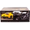 AMT/ERTL 1074 Chevrolet Camaro SS 1LE (2017)