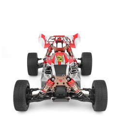 BUGGY DRIVING 1/14 RTR (60 KM/H)