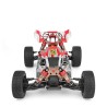 BUGGY DRIVING 1/14 RTR (60 KM/H)