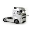 ITALERI 3905 Mercedes Benz Actros MP4 Gigaspace
