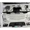 ITALERI 3905 Mercedes Benz Actros MP4 Gigaspace