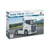 ITALERI 3965 Scania 770 S V8 "White Cab"