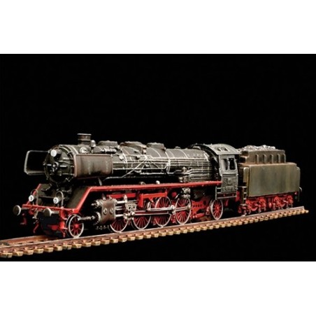 ITALERI 8701  Lokomotive BR41
