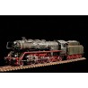 ITALERI 8701  Lokomotive BR41