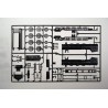 ITALERI 8701  Lokomotive BR41