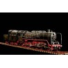 ITALRI 8702 Lokomotive BR50