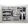 ITALRI 8702 Lokomotive BR50