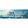 Academy 14109 Bismarck