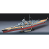 Academy 14109 Bismarck