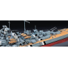 Academy 14109 Bismarck