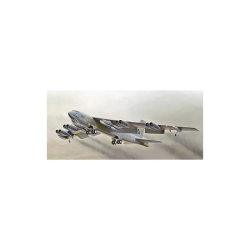 ITALERI 1378 B-52G Stratofortress