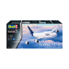 REVELL 03891 Boeing 747-8 Lufthansa New Livery 1:144