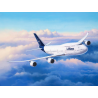 REVELL 03891 Boeing 747-8 Lufthansa New Livery 1:144