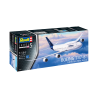 REVELL 03891 Boeing 747-8 Lufthansa New Livery 1:144