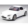 Honda S2000