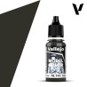 109 - Camuflaje Verde Negro