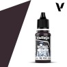 054 - Violeta Negro