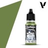 085 - Verde Claro