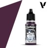 048 - Purpura Real