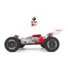 BUGGY DRIVING 1/14 RTR (60 KM/H)