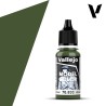 087 - Verde Helecho